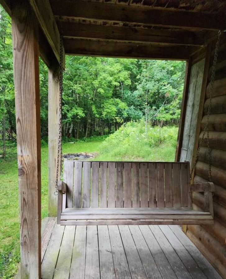 Villa Tranquility And Views Keeseville Exterior foto