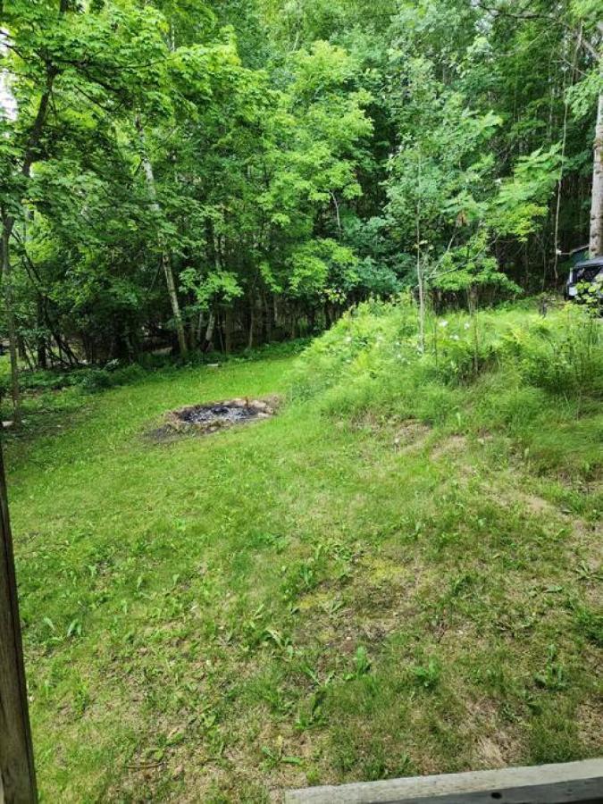 Villa Tranquility And Views Keeseville Exterior foto