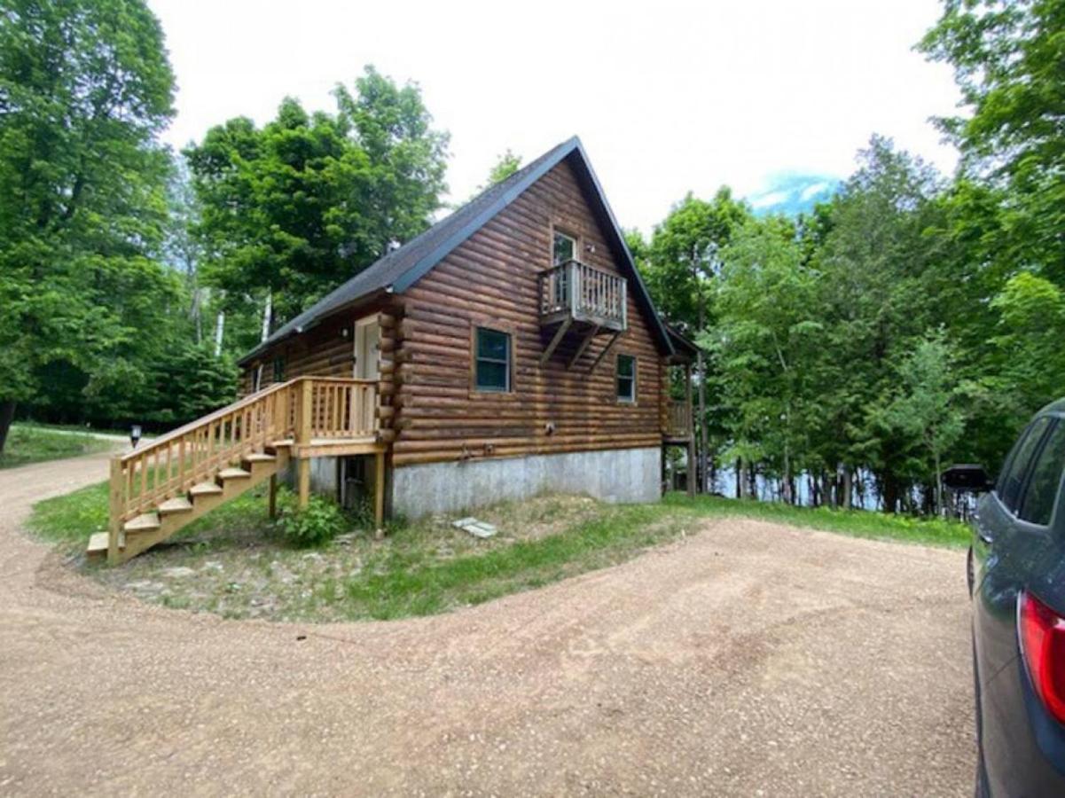 Villa Tranquility And Views Keeseville Exterior foto